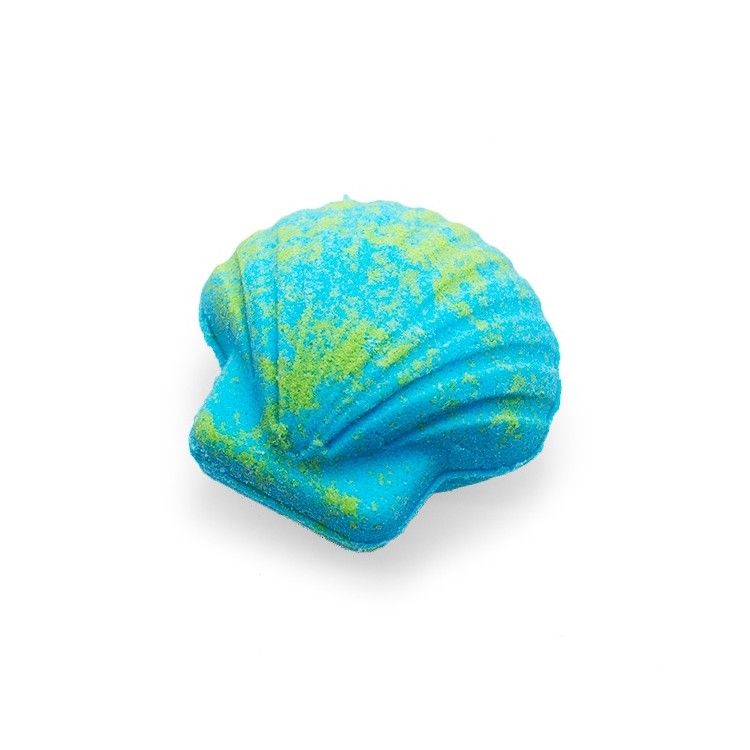 Conchas de baño (145gr)