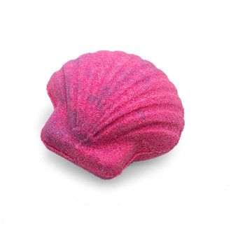 Conchas de baño (145gr)