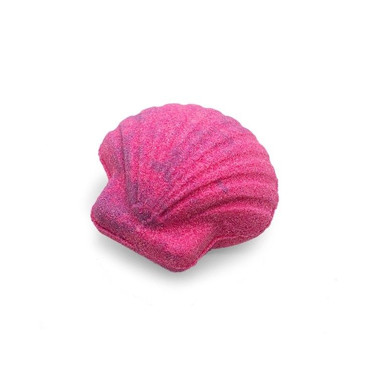 Conchas de baño (145gr)