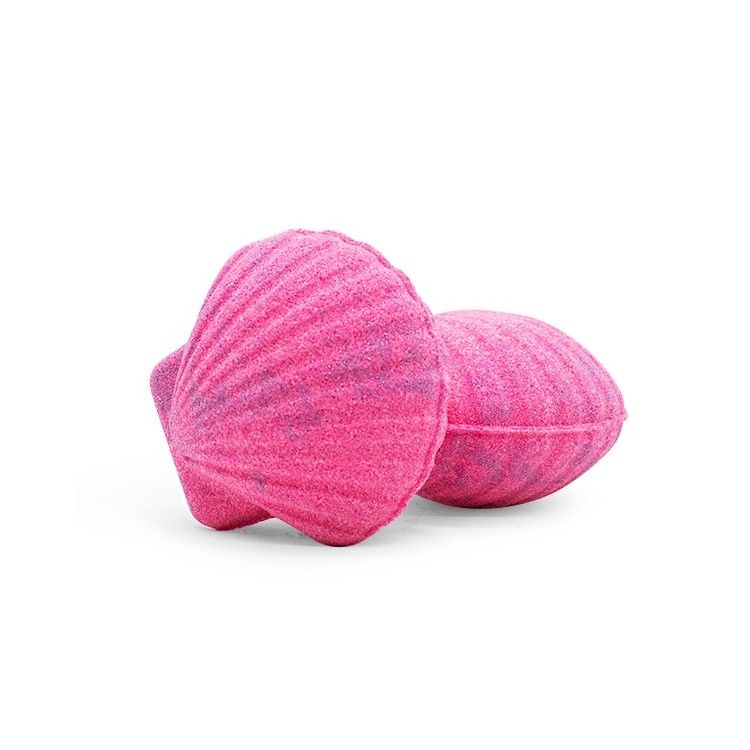 Conchas de baño (145gr)