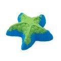 Estrellas de Mar de baño (140gr)