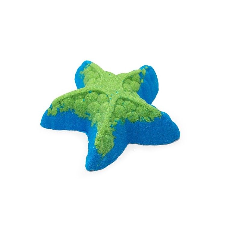 Estrellas de Mar de baño (140gr)