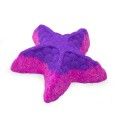 Estrellas de Mar de baño (140gr)