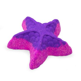 Estrellas de Mar de baño (140gr)