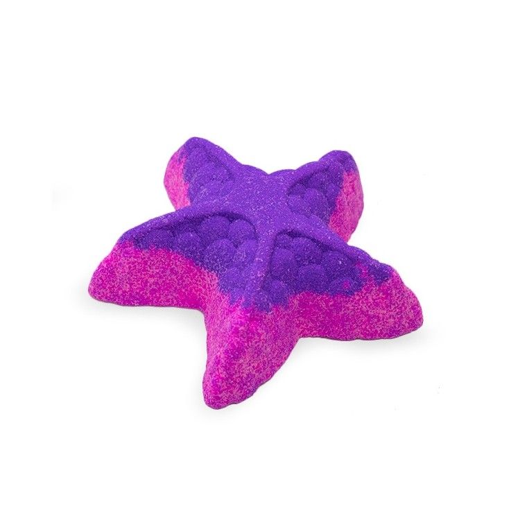 Estrellas de Mar de baño (140gr)