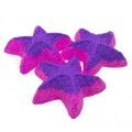 Estrellas de Mar de baño (140gr)
