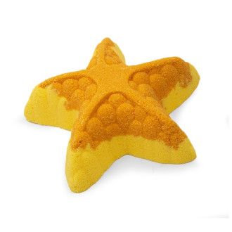 Estrellas de Mar de baño (140gr)