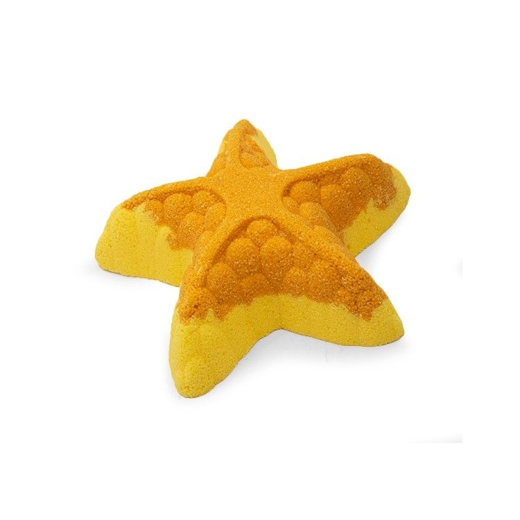 Estrellas de Mar de baño (140gr)