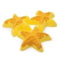 Estrellas de Mar de baño (140gr)