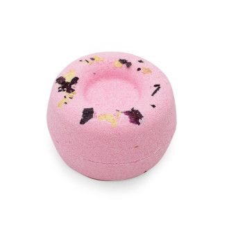 Donuts de Baño (150gr)