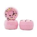 Donuts de Baño (150gr)