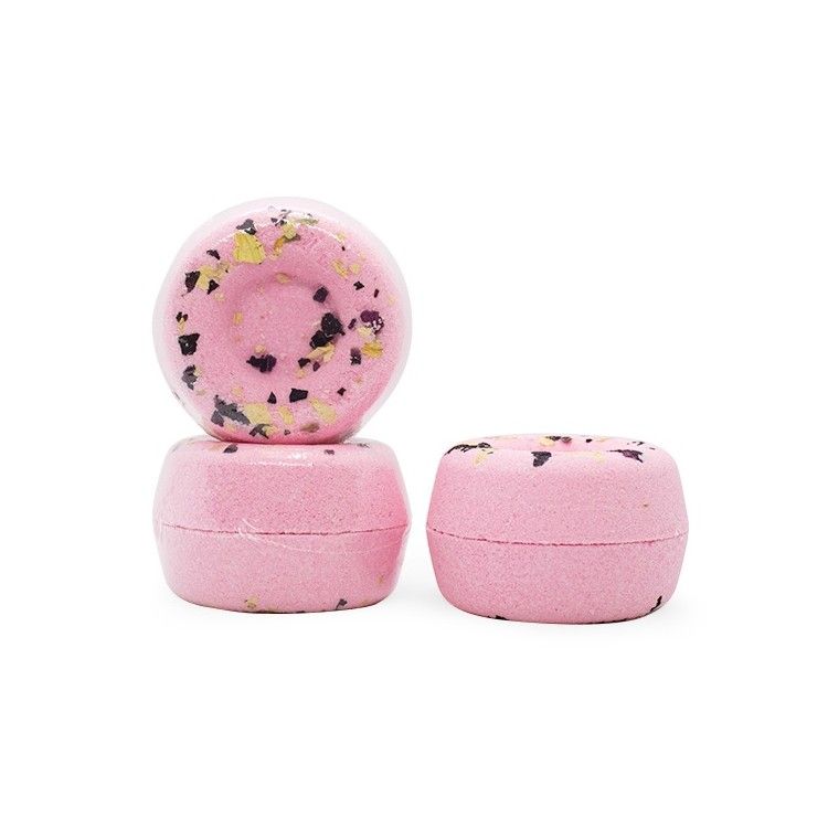 Donuts de Baño (150gr)