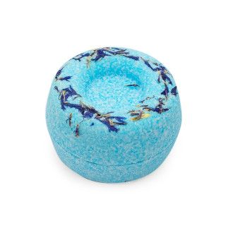 Donuts de Baño (150gr)