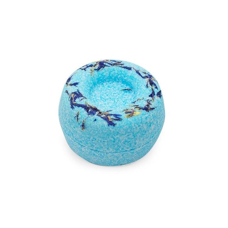 Donuts de Baño (150gr)