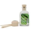 Mikado de Citronela
