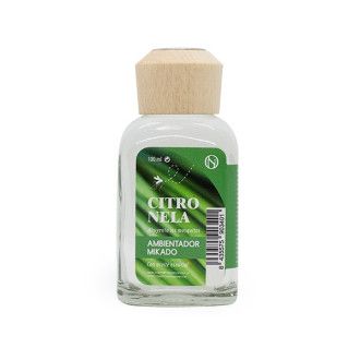 Mikado de Citronela
