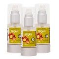 Aceite de Argan  (Airless 30ml)