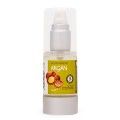 Aceite de Argan  (Airless 30ml)