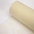 Tela de Sizoflor Crema