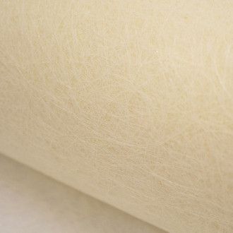 Tela de Sizoflor Crema