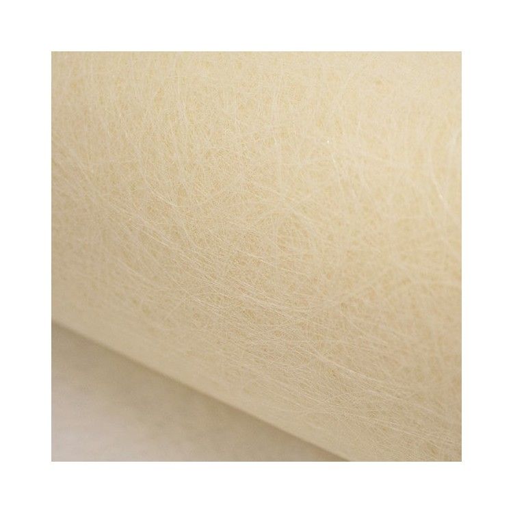 Tela de Sizoflor Crema