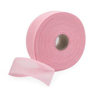 Cinta de Algodón Rosa