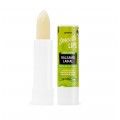 Bálsamo labial natural Delilemon