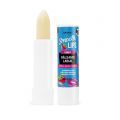 Bálsamo labial natural Candy