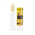 Bálsamo labial natural Coconut