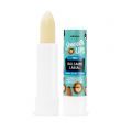 Bálsamo labial natural Free