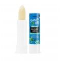 Bálsamo labial natural Sweet Mint