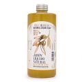 Jabon Liquido de Aceite de Oliva 500ml