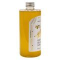Jabon Liquido de Aceite de Oliva 500ml
