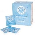 Sachet Monodosis Gel Hidroalcohólico 3ml (Caja 100 unidades)