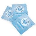 Sachet Monodosis Gel Hidroalcohólico 3ml (Caja 100 unidades)
