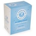 Sachet Monodosis Gel Hidroalcohólico 3ml (Caja 100 unidades)