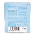 Sachet Monodosis Gel Hidroalcohólico 3ml (Caja 100 unidades)