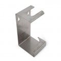 Soporte para Dispensadores de Geles modelo Easy