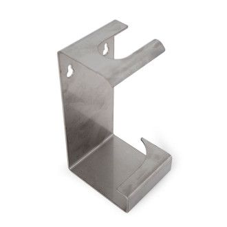 Soporte para Dispensadores de Geles modelo Easy