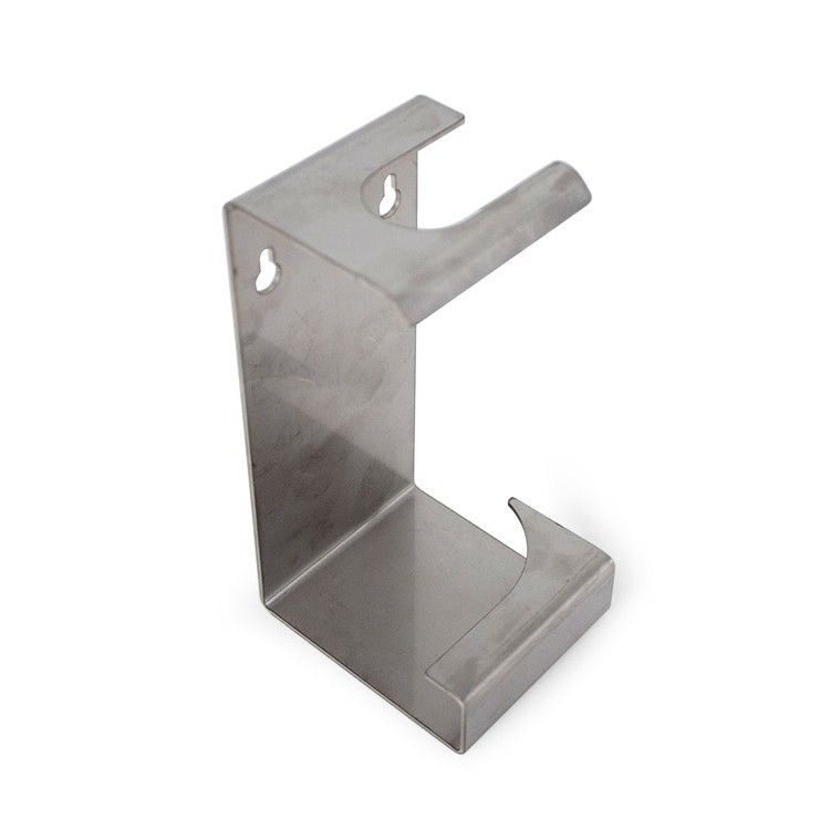 Soporte para Dispensadores de Geles modelo Easy