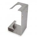 Soporte para Dispensadores de Geles modelo Easy