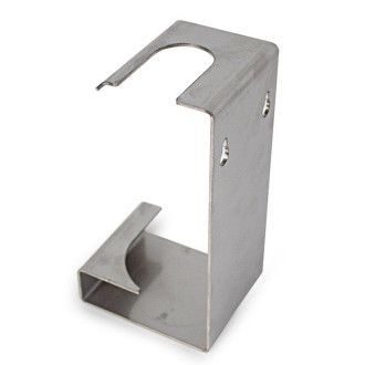 Soporte para Dispensadores de Geles modelo Easy