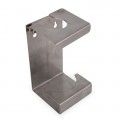 Soporte para Dispensadores de Geles modelo Strong