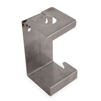 Soporte para Dispensadores de Geles modelo Strong