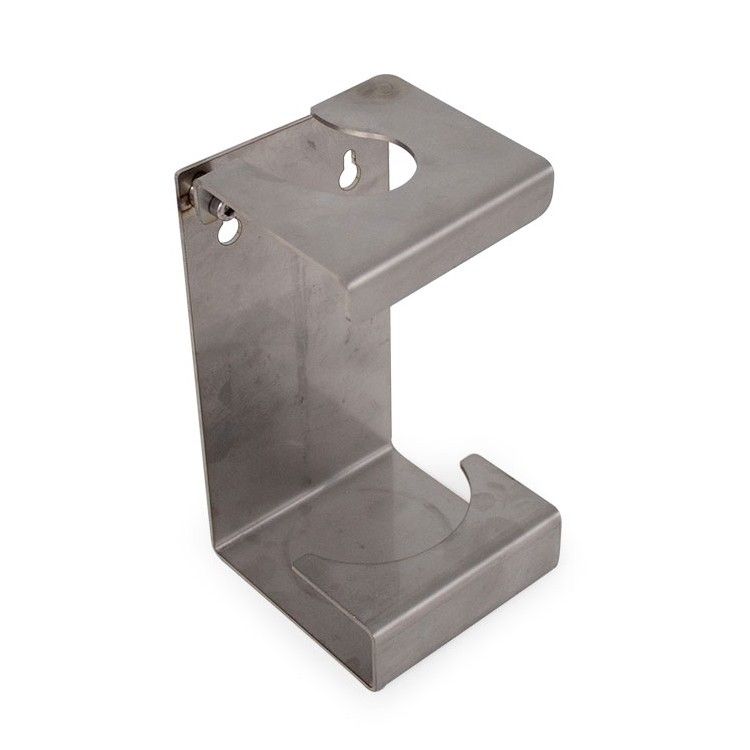 Soporte para Dispensadores de Geles modelo Strong