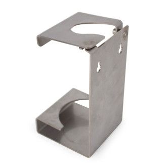 Soporte para Dispensadores de Geles modelo Strong