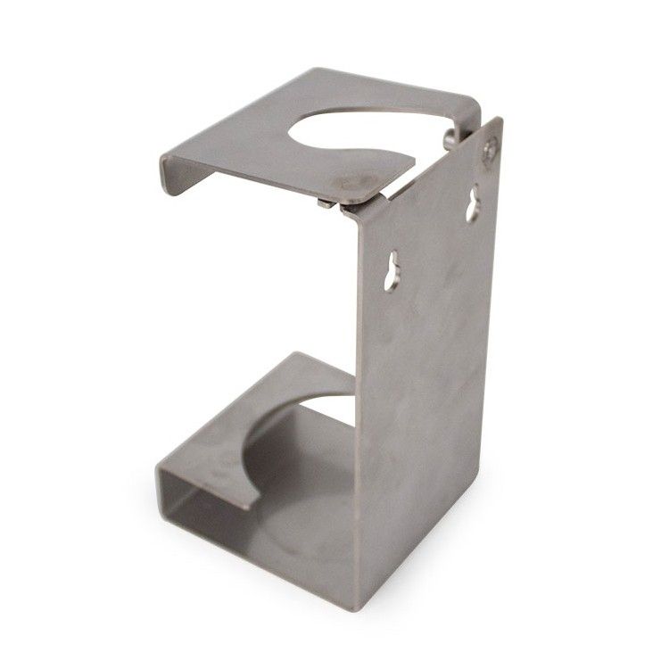 Soporte para Dispensadores de Geles modelo Strong
