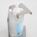 Soporte para Dispensadores de Geles modelo Strong