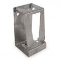 Soporte para Dispensadores de Geles modelo Strong +