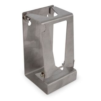 Soporte para Dispensadores de Geles modelo Strong +